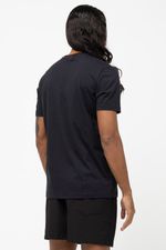REF_-952404-preto--5--1