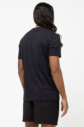 CAMISA BASICA ADULTO GOLDEN MOMENTS