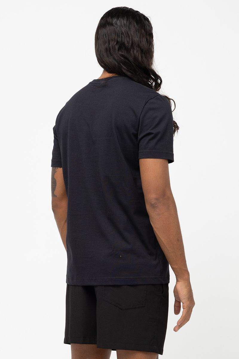 REF_-952404-preto--5--1