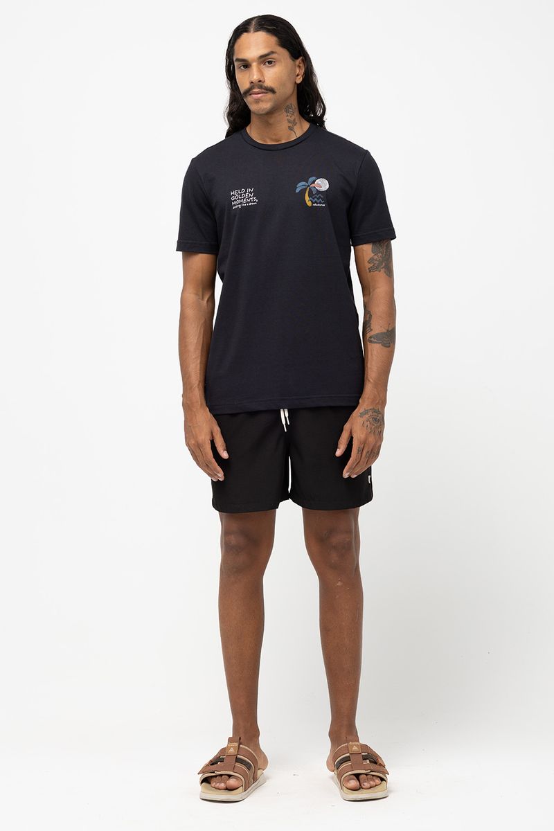 REF_-952404-preto--4-
