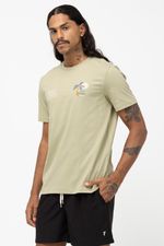 REF_-952404-verde-oliva--1--1