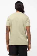 REF_-952404-verde-oliva--2--1