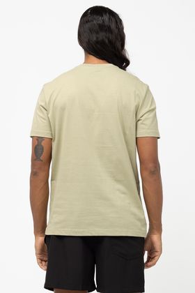 CAMISA BASICA ADULTO GOLDEN MOMENTS