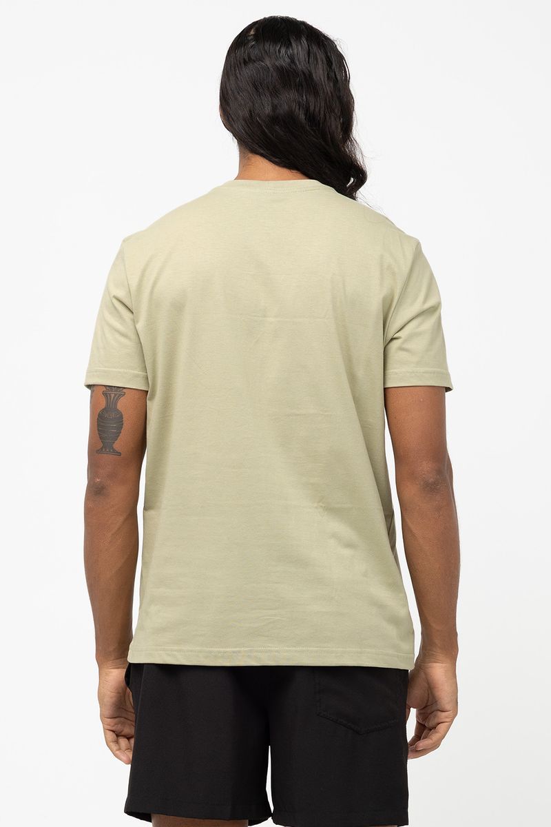 REF_-952404-verde-oliva--2--1