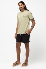 REF_-952404-verde-oliva--1-