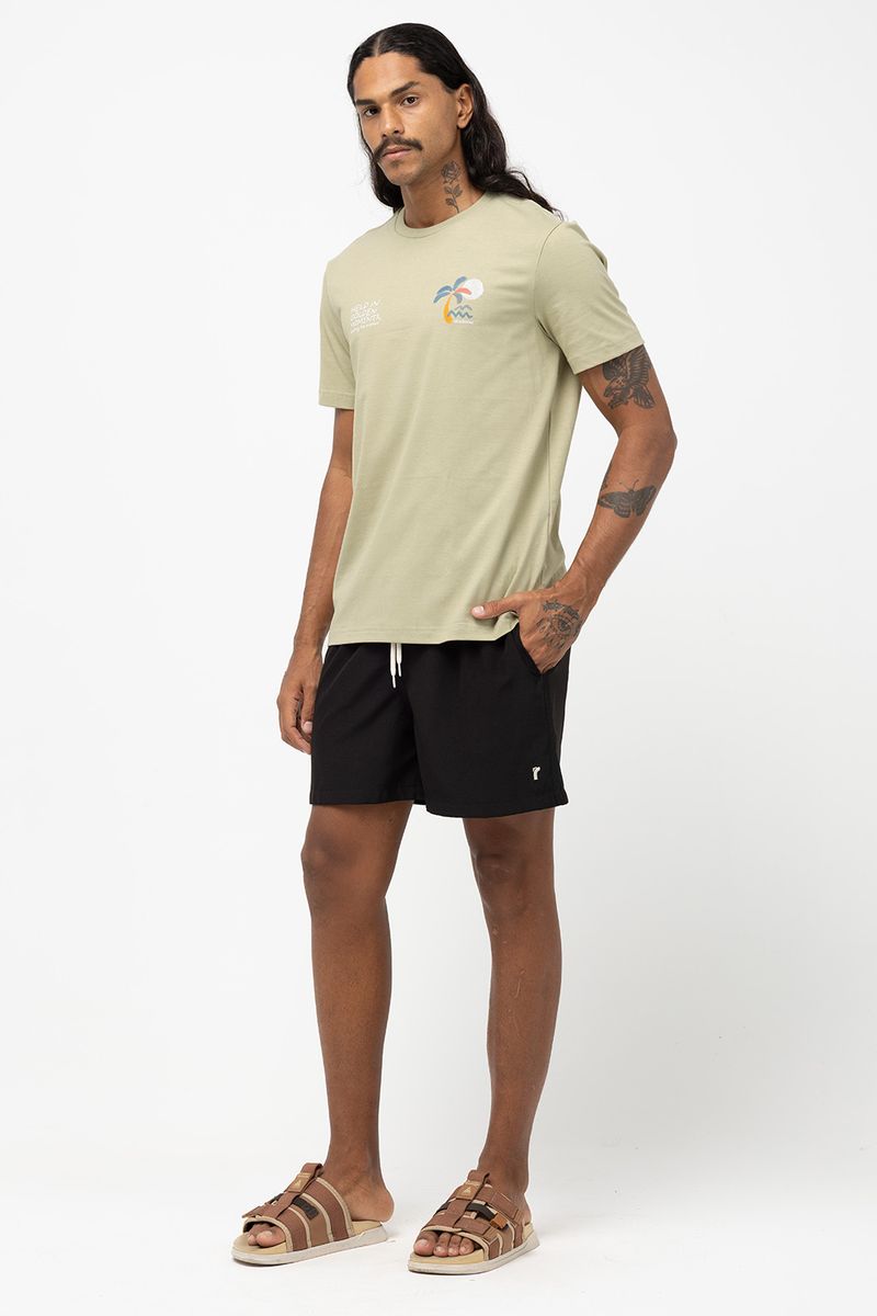 REF_-952404-verde-oliva--1-