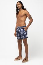 REF_180955-MARINHO---2-