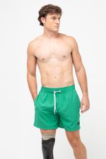 REF_-180741-verde-folha--2--1