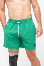 REF_-180741-verde-folha--2--2