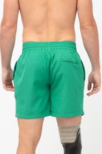 REF_-180741-verde-folha--1--2