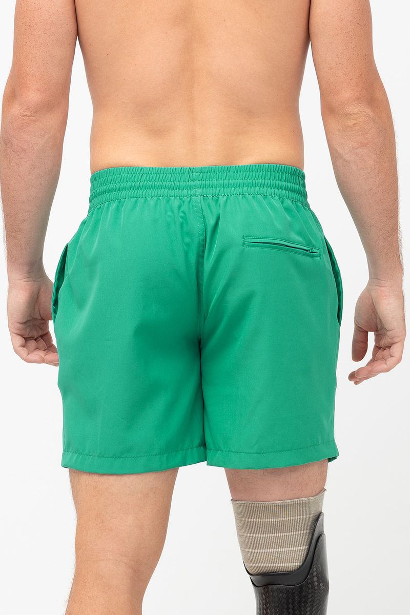 REF_-180741-verde-folha--1--2