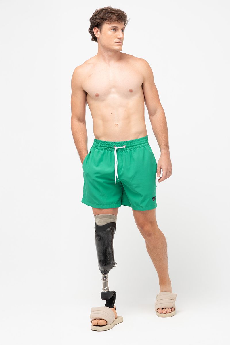 REF_-180741-verde-folha--2-