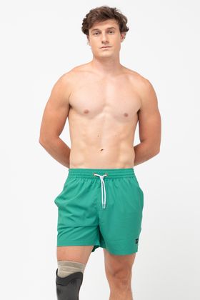 SHORT VOLEY LISO ADULTO SOFT