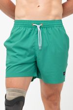 REF_-180741-verde-agua--2--2