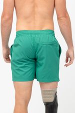 REF_-180741-verde-agua--1--2
