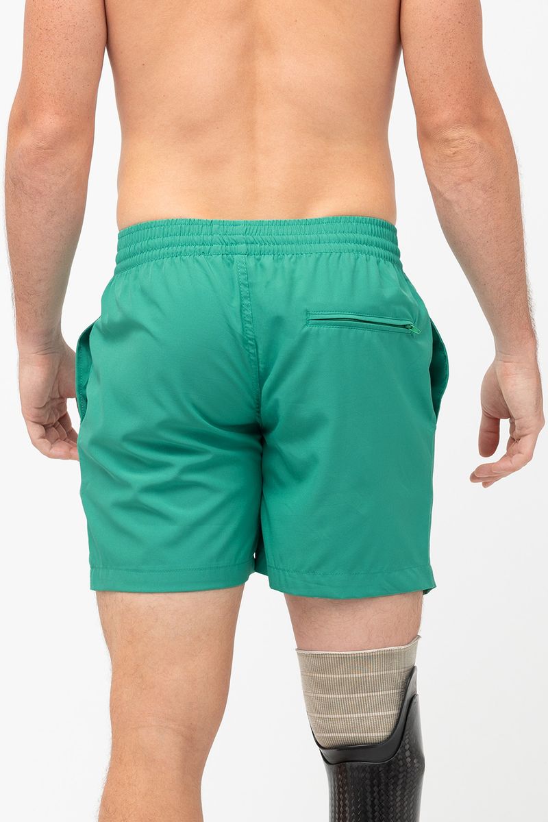 REF_-180741-verde-agua--1--2