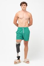 REF_-180741-verde-agua--2-
