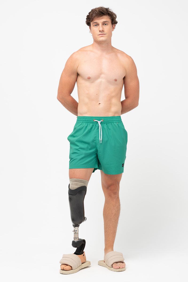 REF_-180741-verde-agua--2-