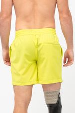 REF_-180741-verde-lima--1--2