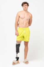 REF_-180741-verde-lima--2-