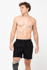 REF_-180741-preto--2--1