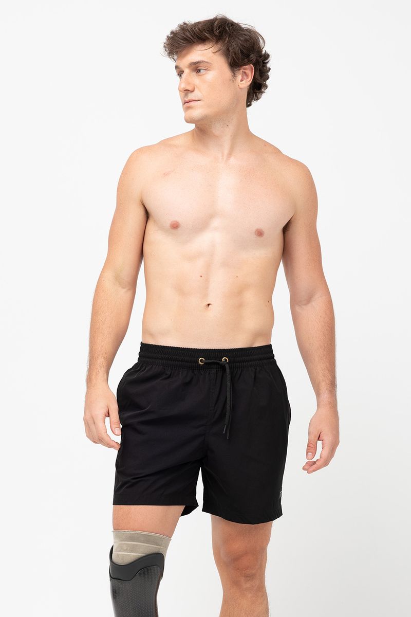REF_-180741-preto--2--1