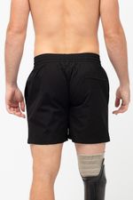 REF_-180741-preto--1--2