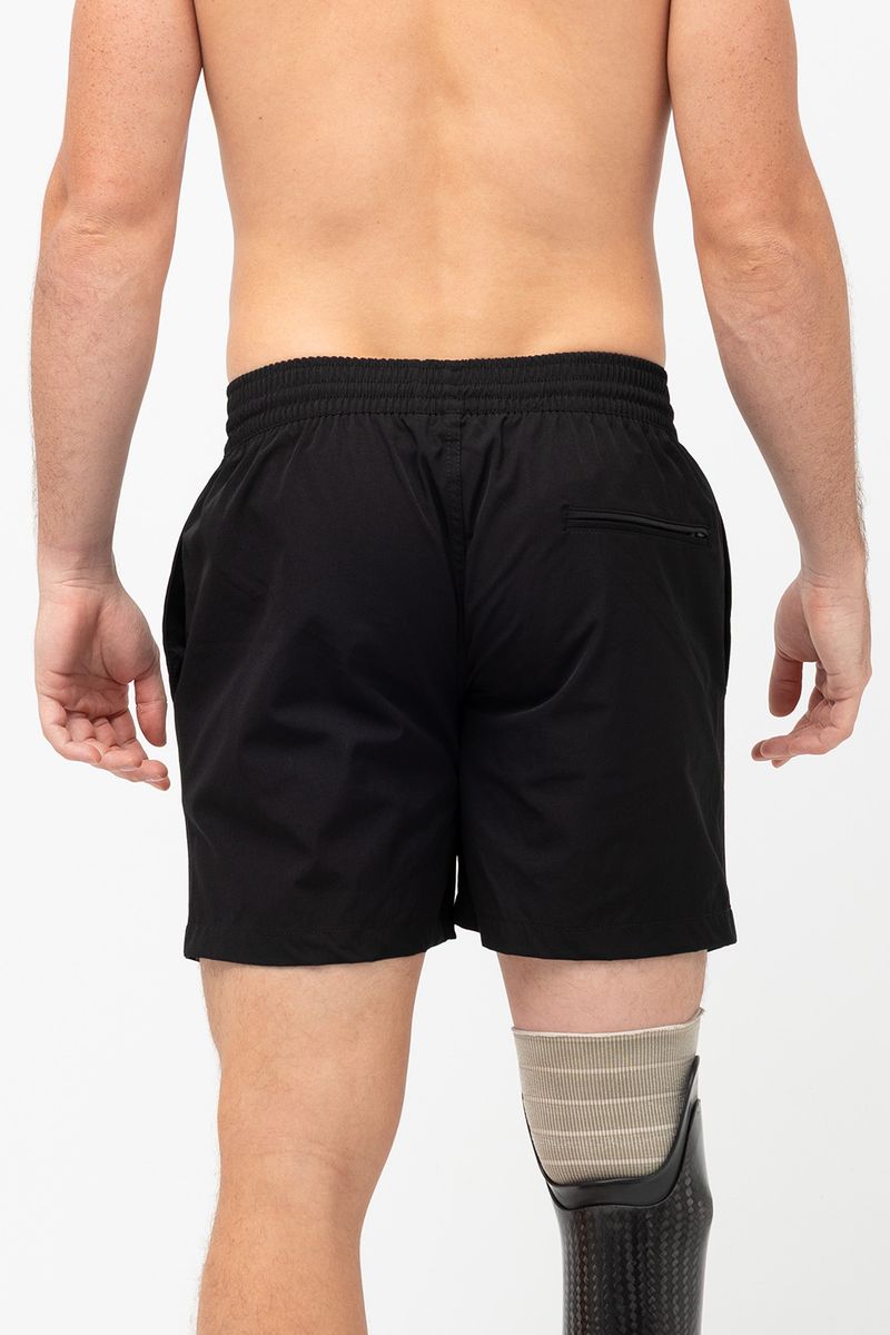 REF_-180741-preto--1--2