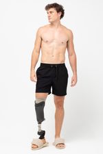 REF_-180741-preto--2-