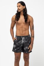 REF_180960-PRETO---2--1
