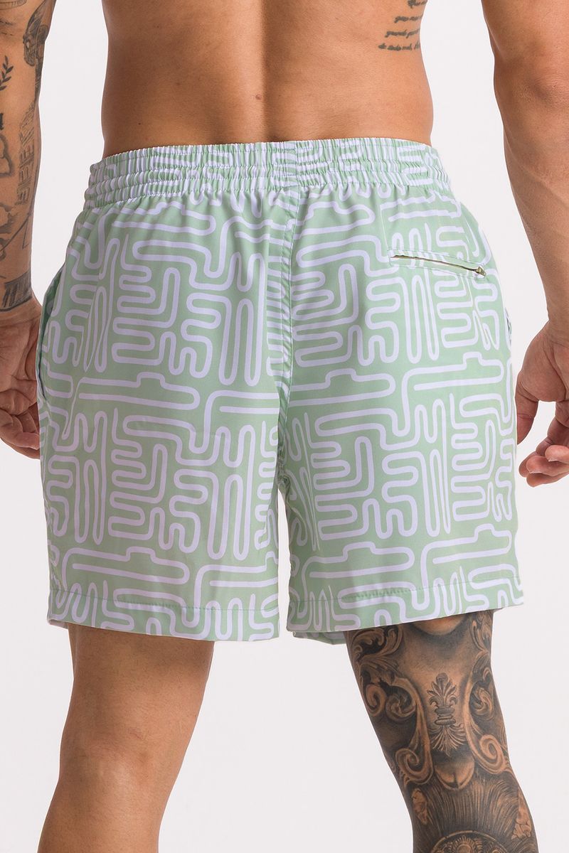 REF_180931-verde--1--2