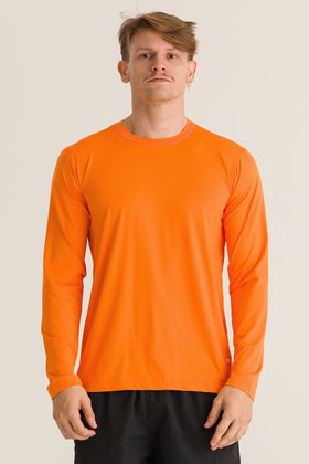CAMISA ADULTO UV