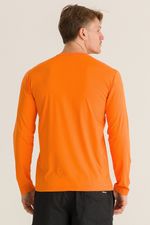 REF_288037-laranja--2--1
