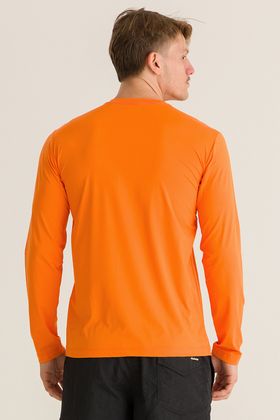 CAMISA ADULTO UV