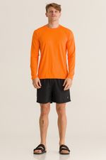 REF_288037-laranja--1--1-