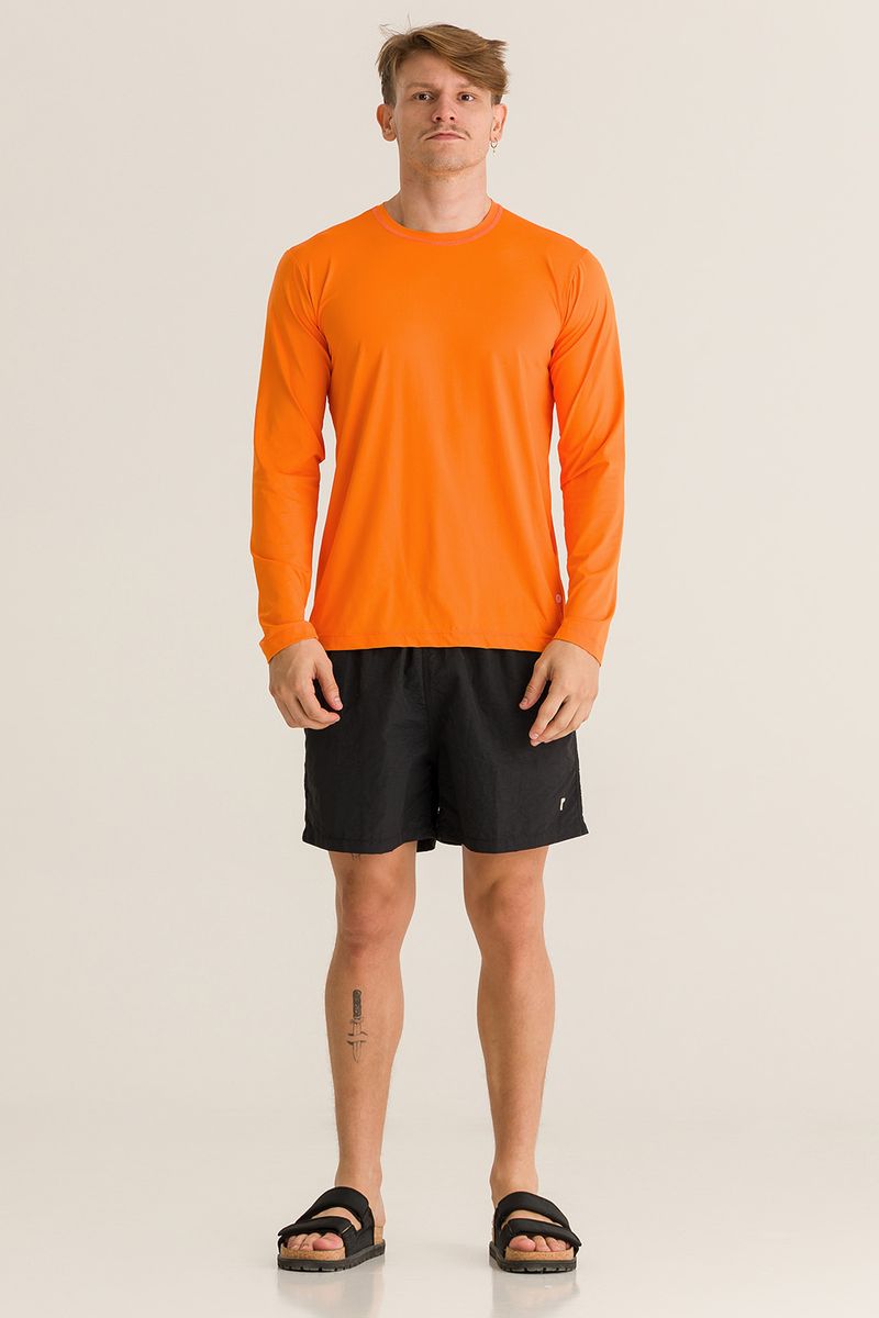 REF_288037-laranja--1--1-