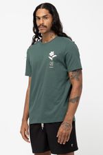 REF_-980025-verde-grama--1--1
