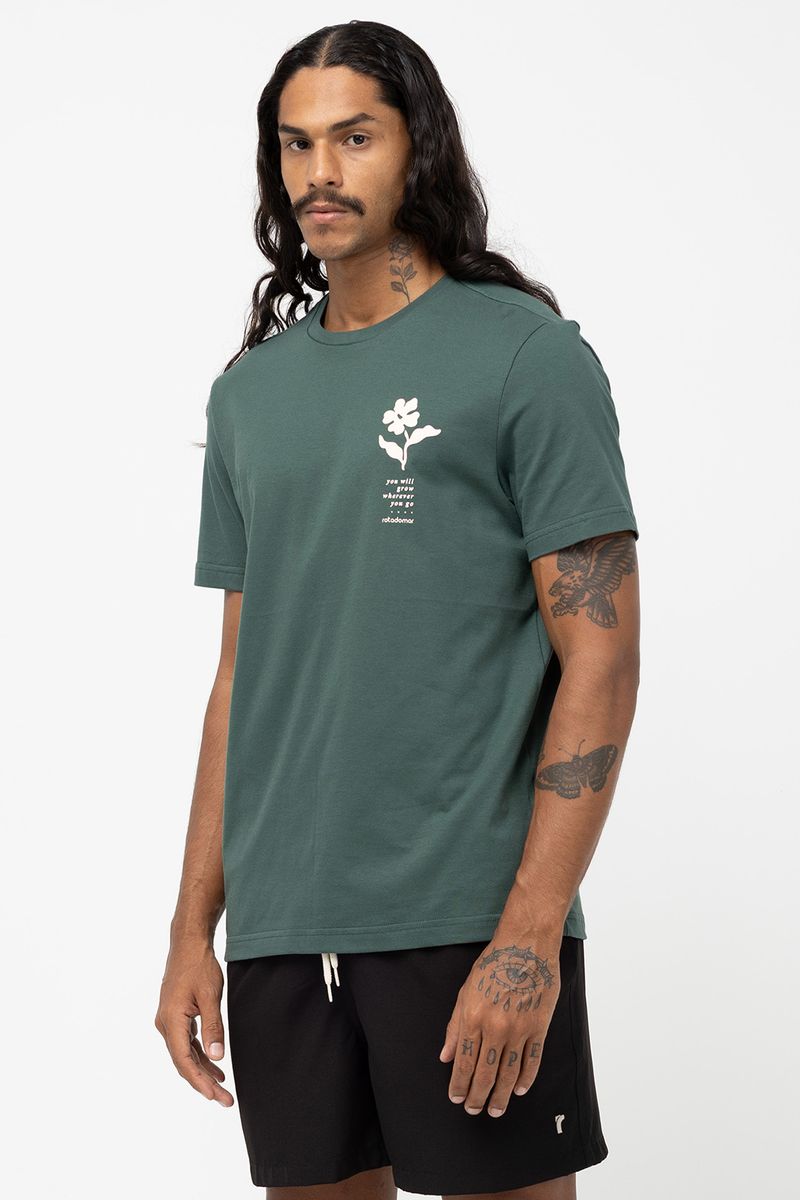 REF_-980025-verde-grama--1--1