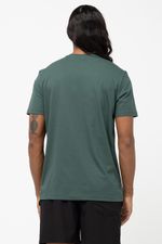 REF_-980025-verde-grama--2--1