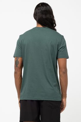 CAMISA ADULTO LINHA ALT GROW