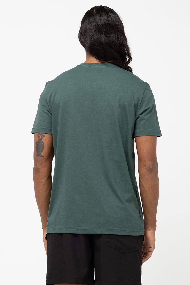 REF_-980025-verde-grama--2--1