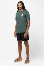 REF_-980025-verde-grama--1-_