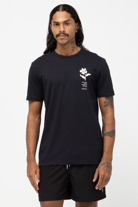 CAMISA ADULTO LINHA ALT GROW