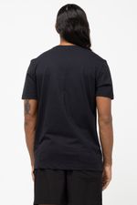 REF_-980025-preto--5--1