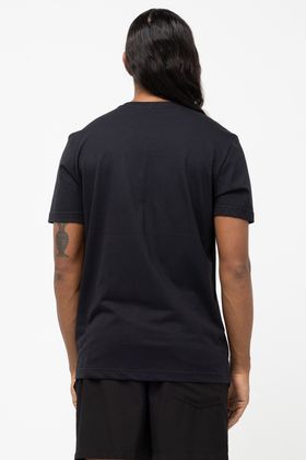 CAMISA ADULTO LINHA ALT GROW