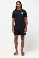 REF_-980025-preto--4-