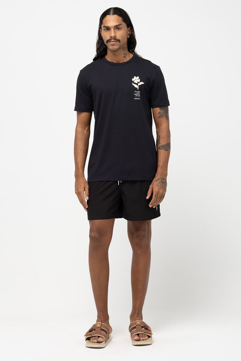 REF_-980025-preto--4-