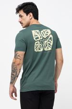 REF_952425-VERDE-GRAMA---3--1