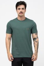 REF_952425-VERDE-GRAMA---2--1
