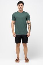 REF_952425-VERDE-GRAMA---3-
